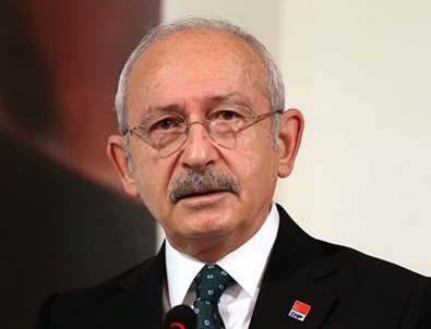 'Hükümeti suçlayım' derken öyle bir itirafta bulundular ki... Sözcü yazarı bile şaşkına döndü