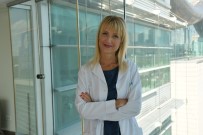 'Lasik Tedavisinden Sonra Gözün Eski Numarasına Dönmesi Nadiren Görülmektedir'