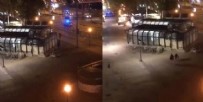 AVUSTURYA - Viyana saldırısında yeni gelişme! Saldırganın kimliği belli oldu