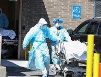 ABD kabusu yaşıyor!