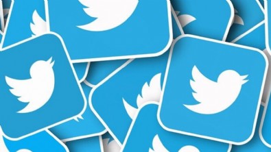 Bu nasıl şeytanlık! Twitter'dan Türkiye'ye alçak saldırı