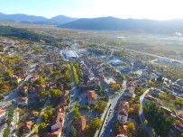 Çameli Belediye Başkanı Arslan'dan İkametgah Çağrısı Haberi