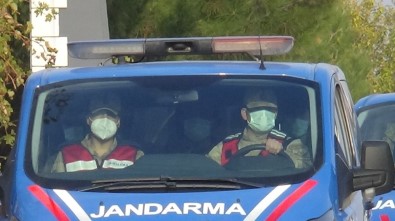 Diyarbakır Merkezli 5 İlde Terör Operasyonu Açıklaması 12 Gözaltı