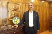 Fiskobirlik'ten Giresun Ekonomisine Büyük Katkı