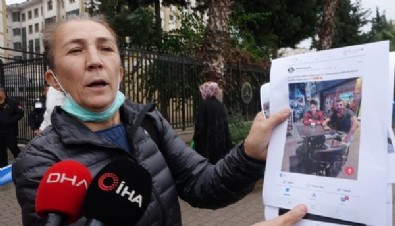 'Kadir Şeker kiralık katil' mi? İddialarve deliller her şeyi değiştirecek!