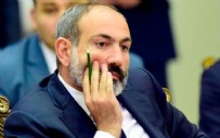 AZERBAYCAN - Koltuk sallanıyor...N'oldu Paşinyan? Ermenistan Cumhurbaşkanı'ndan flaş istek!