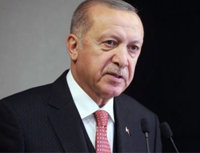 Kritik kabine toplantısı ardından ilk açıklamalar!