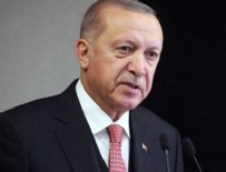 Kritik kabine toplantısı ardından ilk açıklamalar!