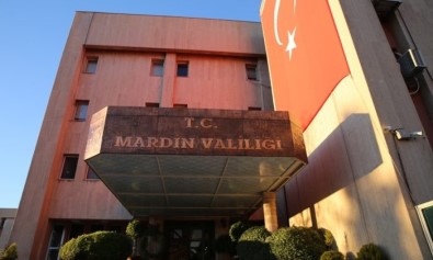Mardin'de Okul Öncesi Eğitim Kurumları Uzaktan Eğitime Geçti