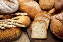 Resmi uyarı geldi! Hemen bunu yapın Vatandaşı göz göre göre kazıklamışlar