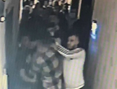 Sevilen dizinin setini basmışlardı! Flaş gelişme!