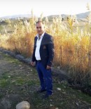 Şırnak'ta Güvenlik Korucusu Silahının Kazara Ateş Alması İle Şehit Düştü Haberi