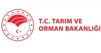 Tarım Ve Orman Bakanlığından Katar İle Yapılan Su Anlaşmasına İlişkin Açıklama