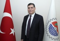 Atık Plastikte İthalat Kotasının Yüzde 80'E Çıkarılması İsteniyor