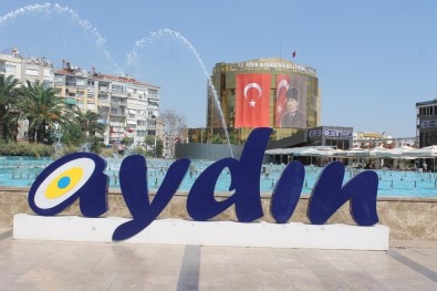 Aydın'da Karantinaya Uymayanlar Yakalandı
