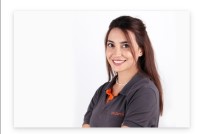 Depremin 108'Nci Saatinde Diş Hekiminden Acı Haber