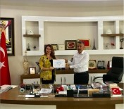 Güzellik Sektörüne Mesleki Yeterlilik Şartı