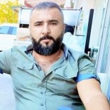 Tekirdağ'da Bir Kişi Aracında Silahla Vurularak Öldürüldü Haberi
