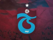 SERGEN YALÇIN - Trabzonspor'da yeni dönem! Prensipte anlaştılar!