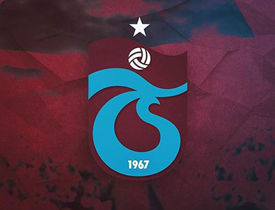 Trabzonspor'da yeni dönem! Prensipte anlaştılar!