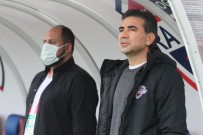 Ziraat Türkiye Kupası Açıklaması Hekimoğlu Trabzon FK Açıklaması 2 - 52 Orduspor FK Açıklaması 1