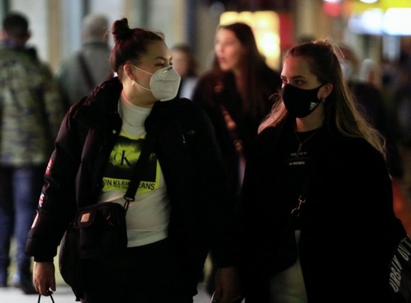 İngiltere'den son dakika haberi geldi! Boris Johnson, 'Felaketimiz olur' demişti: Bugün başladı...