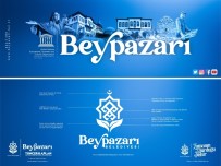 Açık Hava Müzesi Beypazarı'na Yeni Logo