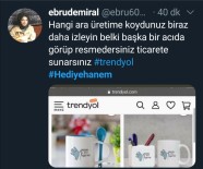 Depremzedelerin Acılarını Fırsata Çevirdiler