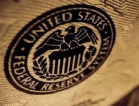 FED faiz kararını açıkladı!