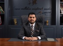 Gazeteciler Büyük Bir Hak Kaybı İle Karşı Karşıya