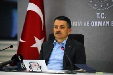 TBMM' De 2021 Yılı Bütçe Görüşmeleri Sürüyor