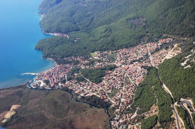 Ula Belediye Başkanı Akkaya, 'Plan Halkın Yararına'