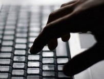 MUSTAFA KEMAL ATATÜRK - 218 internet sitesine erişim engeli