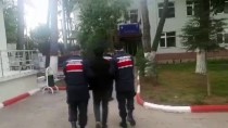 Balıkesir Merkezli FETÖ Operasyonunda 5 Zanlı Yakalandı