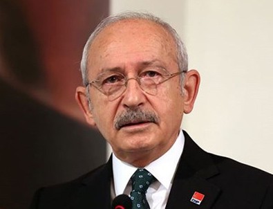 CHP'li Karabağlar Belediyesi'nin Türkiye’nin en büyük kentsel dönüşümünü mahkeme kararıyla durdurduğu ortaya çıktı