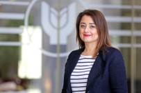 Deprem Paylaşımlarında Manipülasyonlara Dikkat