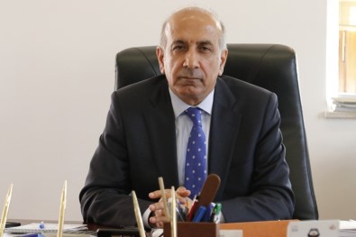 Diyarbakır Çağrı Merkezlerinin Üssü Oluyor