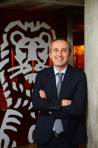 ING Türkiye 2020 Yılı Üçüncü Çeyrek Finansal Sonuçlarını Açıkladı