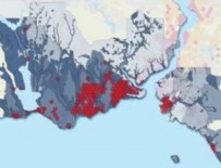 İstanbul depreminde yıkılacak bina sayısı açıklandı!