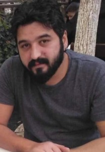 Muğlalı Gazi Evinde Ölü Bulundu