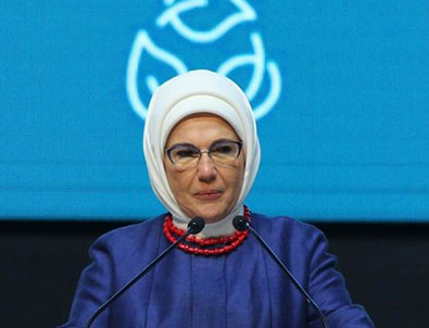 'Timur Selçuk' için başsağlığı mesajı!