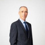 Aksa Akrilik, FAVÖK Seviyesini Geçen Yıla Göre Yüzde 20 Artırdı