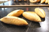 Çarşamba'da Ekmek 1,50 TL