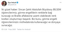 İHA'nın Haberi Ses Getirdi