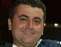 Yok böyle hırsızlık!
