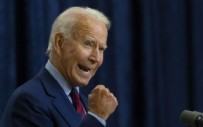 İRLANDA - Joe Biden kimdir?