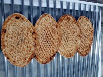 Kilis'te Ekmeğe Zam