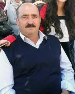 Maden Ocağında İş Kazası Açıklaması 1 Ölü