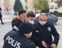 Süt tankerinde yıkanan işçinin ifadesi ortaya çıktı