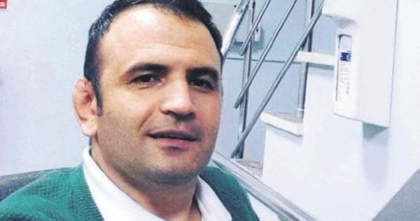 İmamoğlu'na yargıdan tokat gibi karar!